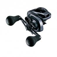Shimano 22 Exsence DC fishing reels